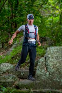 BIB: 
                            <button type="button" onclick="openModal(18563649)" class="btn btn-primary btn-sm float-right btn-popup" data-toggle="modal" data-target=".modal-high-quality">
                        <i class="fas fa-shopping-cart"></i> Add to Cart
                    </button>
                                            <button type="button" onclick="isThisMe(18563649, true)" class="btn btn-success btn-sm float-right btn-popup btn-isme hidden" data-toggle="tooltip" data-placement="bottom" title="นี่คือรูปของคุณใช่ไหม คลิกที่นี่เพื่อเอาเข้าอัลบั้ม">
                        <i class="fas fa-plus"></i> Add to album
                    </button>
                    <button type="button" onclick="isThisMe(18563649, false)" class="btn btn-warning btn-sm float-right btn-popup btn-isnotme hidden">
                        <i class="fas fa-ban"></i> Remove from album
                    </button>